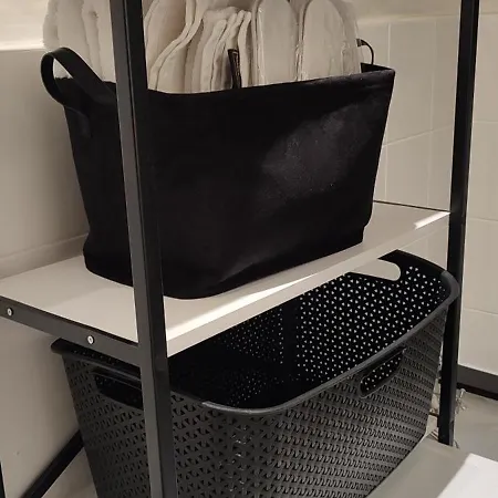 Lazarowka - Vakantiehuis *