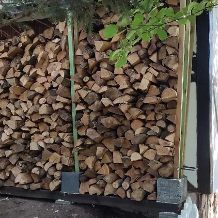 Lazarowka - Rybno (Dzialdowo)