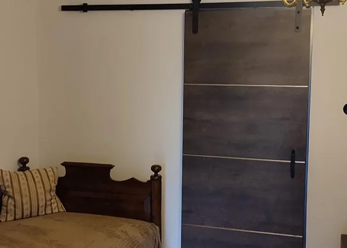 Lazarowka - * Rybno (Dzialdowo)