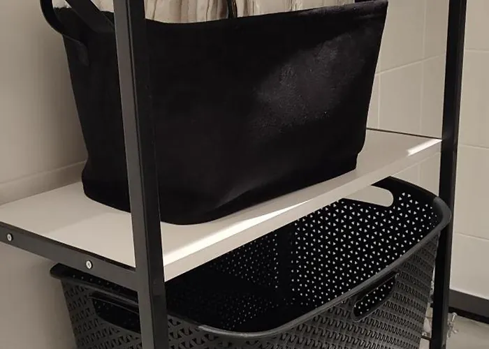 Lazarowka - 펜션 *